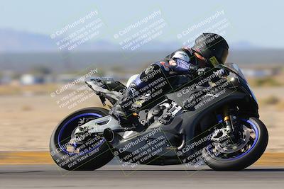 media/Nov-11-2023-SoCal Trackdays (Sat) [[efd63766ff]]/Turn 8 Set 2 (1040am)/